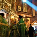 Photo 36